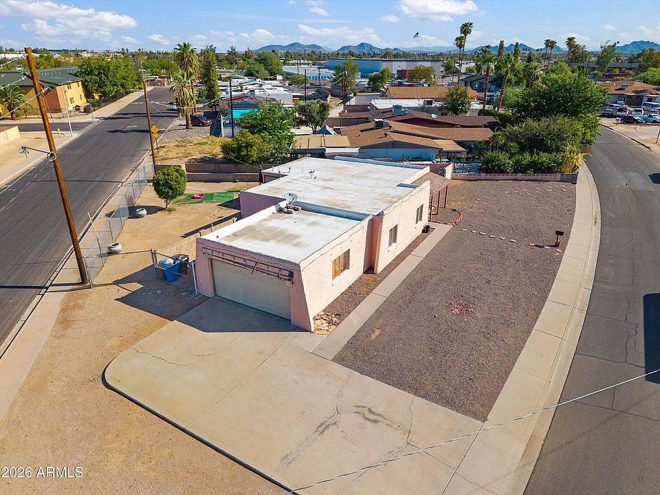 1st image of 3802 N 23RD Drive