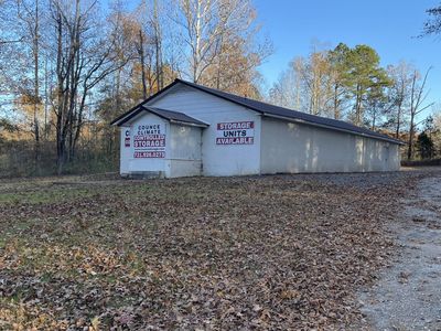 3400 Highway 57, Counce, TN, 38326