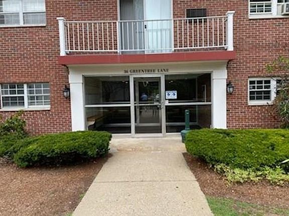 2nd image of 36 Greentree Ln APT 13