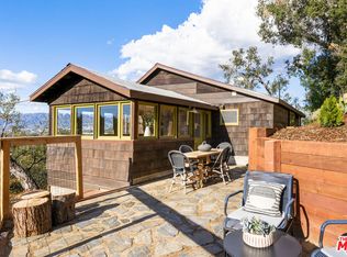 2006 El Moran St, Los Angeles, CA 90039