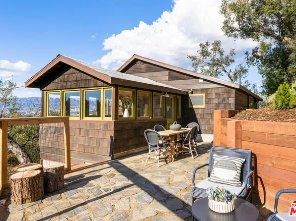 2006 El Moran St, Los Angeles, CA 90039