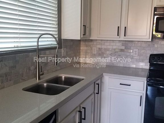 2nd image of 3234 W Florimond Rd
