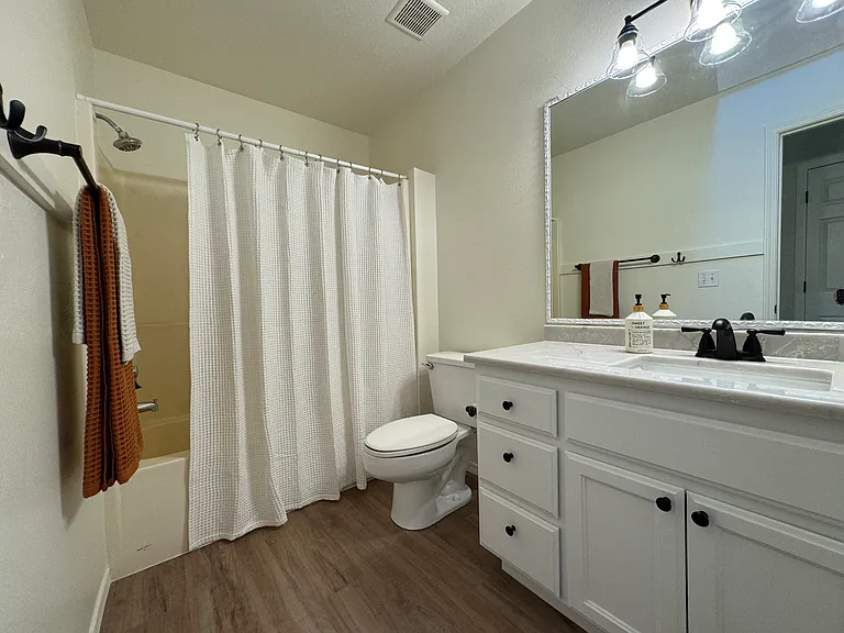 16605 NW Dublin Ct — Photo 18