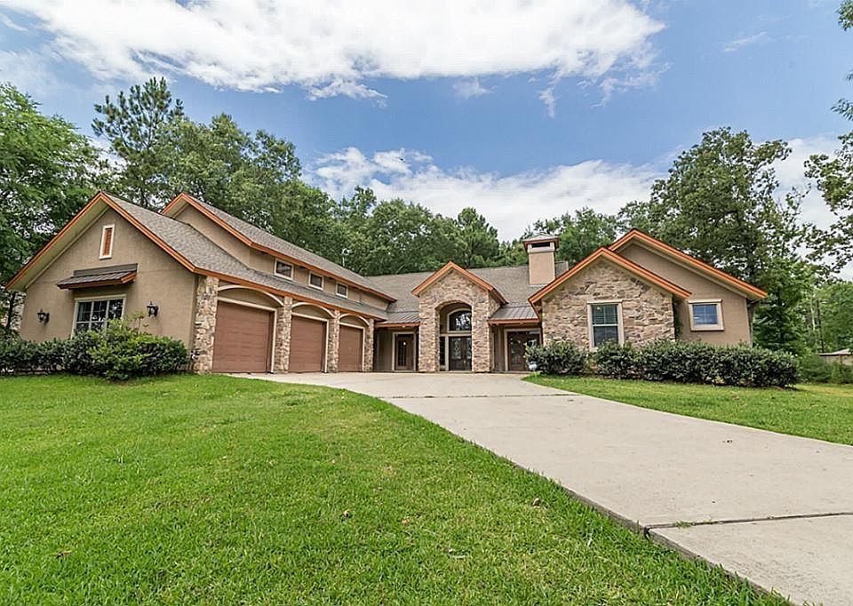 1st image of 11345 Lake Oak Dr