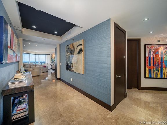5th image of 1425 Brickell Ave APT 59F