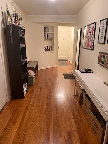 2nd image of 65 Lenox Rd APT 1I