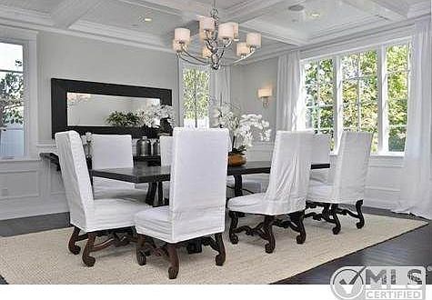 5th image of 16558 Bosque Dr