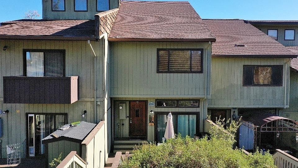 1st image of 12755 Junipero Serra Way