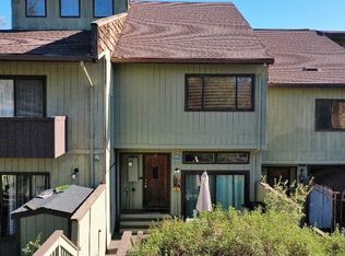 12755 Junipero Serra Way, Groveland, CA