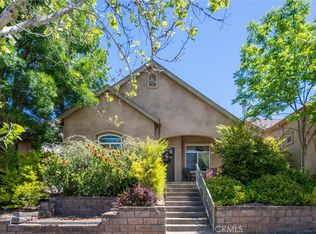 1423 Yosemite Dr, Chico, CA 95928