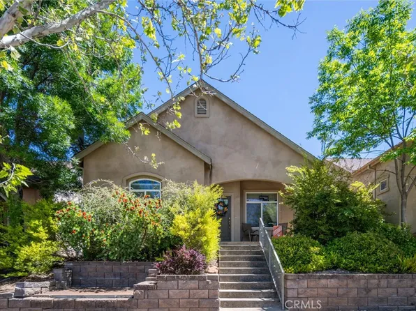 1423 Yosemite Dr, Chico, CA 95928