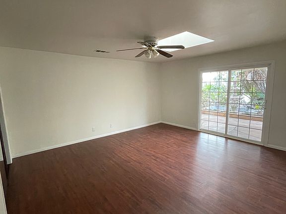 3rd image of 1168 Calle Maria
