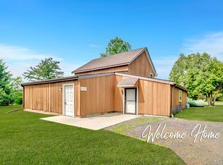 1712 Linvale, Lambertville, NJ 08530