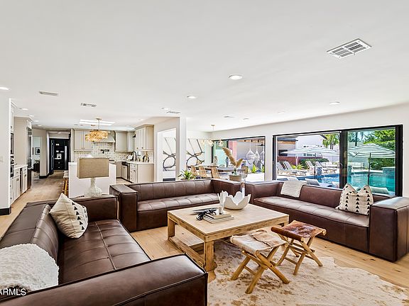 2nd image of 6125 E LAFAYETTE Boulevard