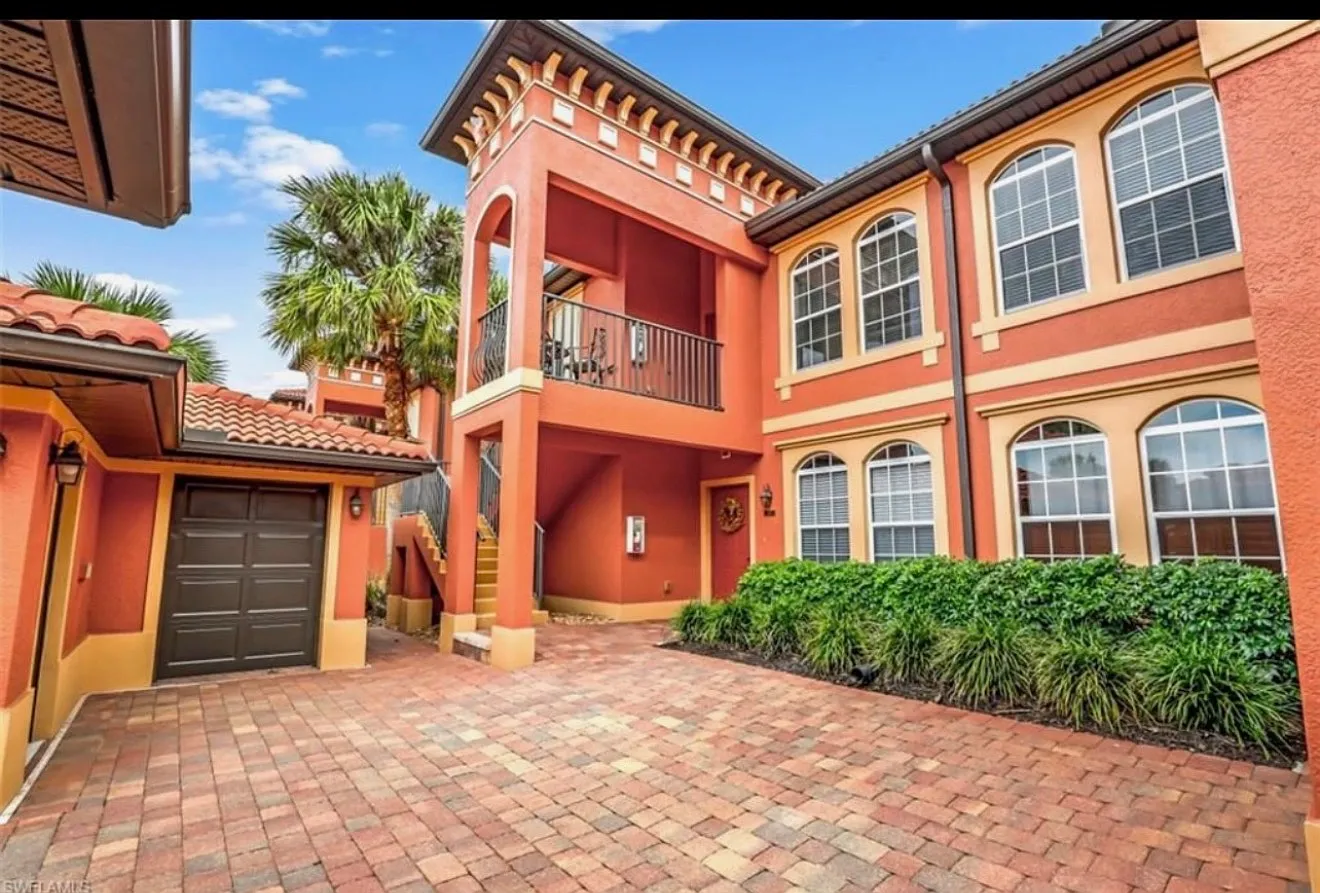 3 bed, 1547 sqft, $2,650 — Photo 1