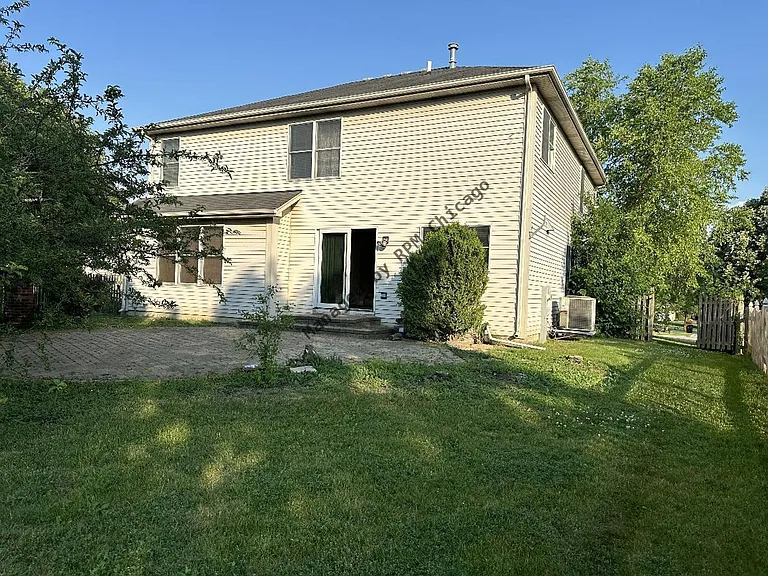 5490 Fox Path Ln — Photo 46