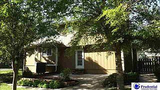 2nd image of 15135 Farnam Cir
