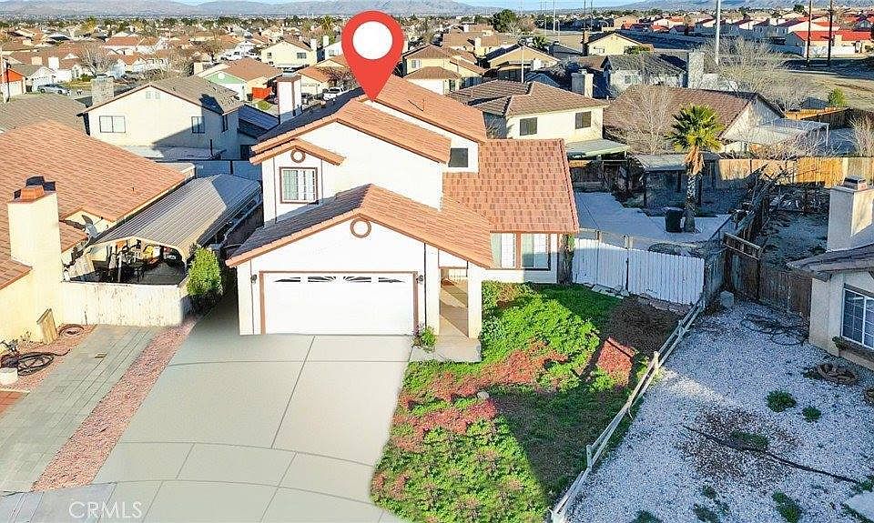 1st image of 12327 Goldstone Cir