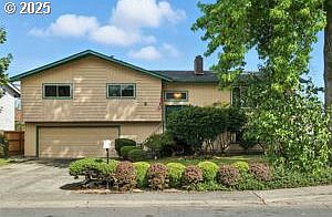 1st image of 147 Alameda Dr