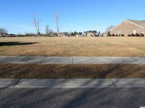 3rd image of Lot 360 Portwest Dr.
