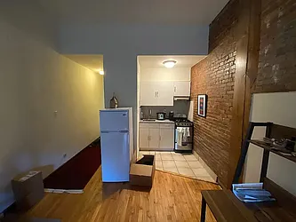 Rented by Guidance Realty Corp.