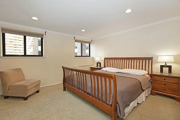 Rented by Kleier Residential | media 4