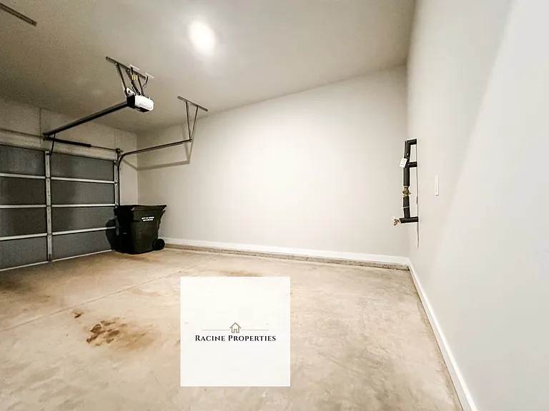11 Grey Oak Trl — Photo 12