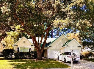 305 Rice Bay Dr, Mount Pleasant, SC 29464