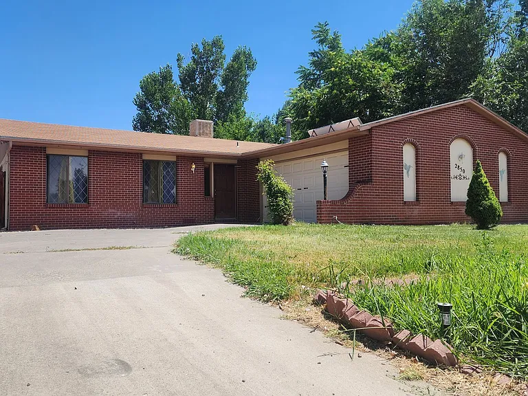 2850-27 1/2 Rd — Photo 1