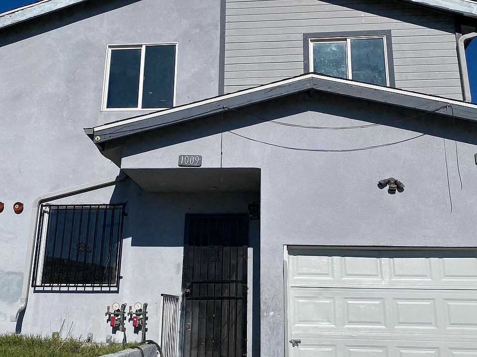 1st image of 1009 E 80th St #1009