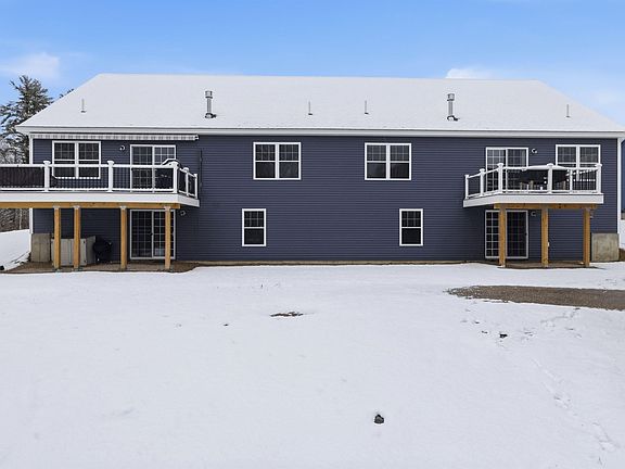 5th image of 17 Millstone Drive