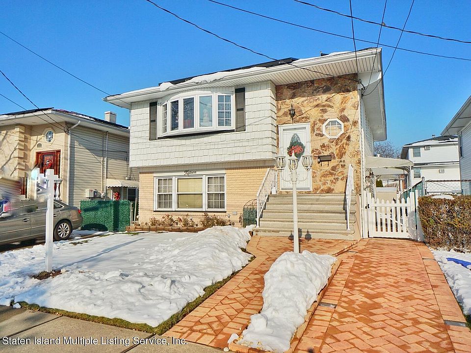 1st image of 15 Xenia St