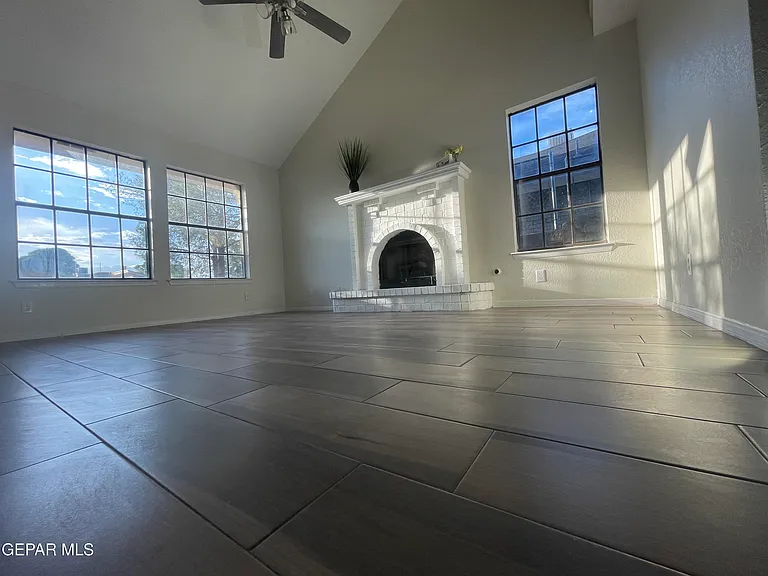1574 Rebecca Ann Dr — Photo 6