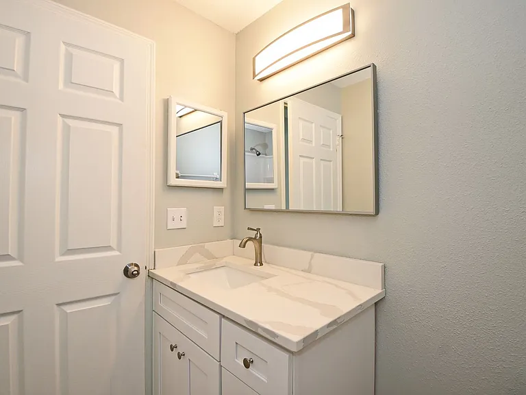 1118 Sugarberry Trl — Photo 24