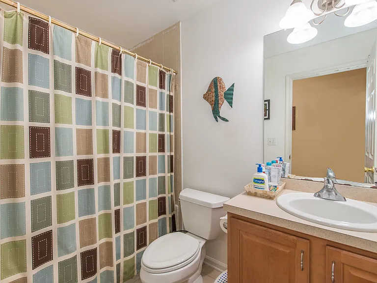 30 Emily Pl — Photo 21