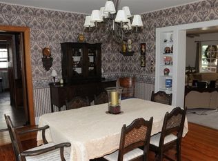 1410 Indiana Ave, La Porte, IN