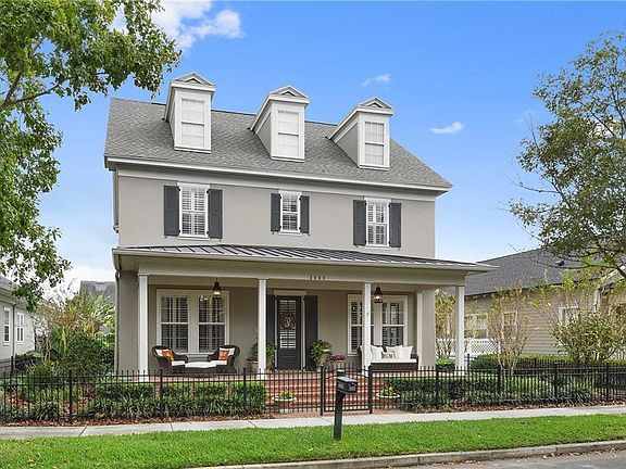 2nd image of 3963 Ethan Ln