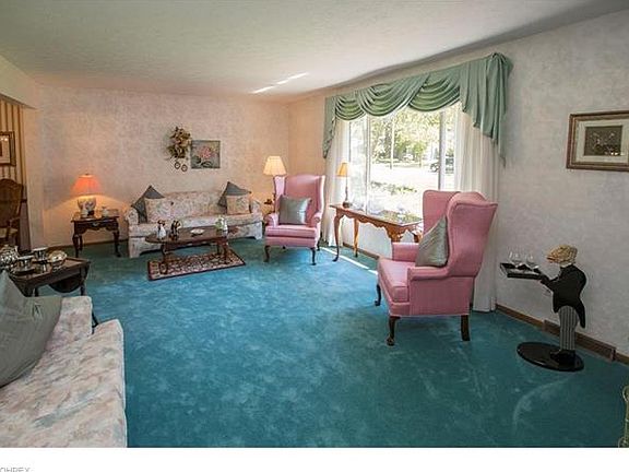 3rd image of 4464 Brendan Ln