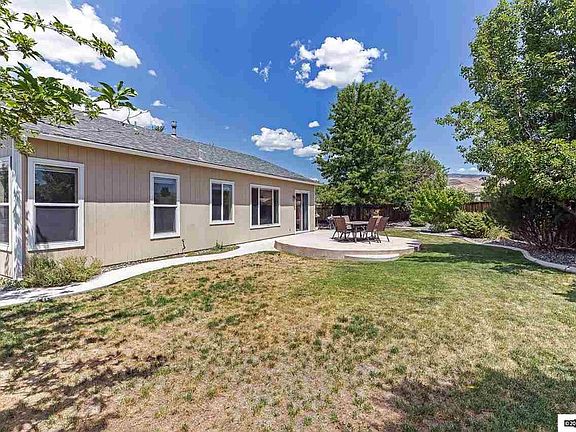 2nd image of 3385 Toledo Ct