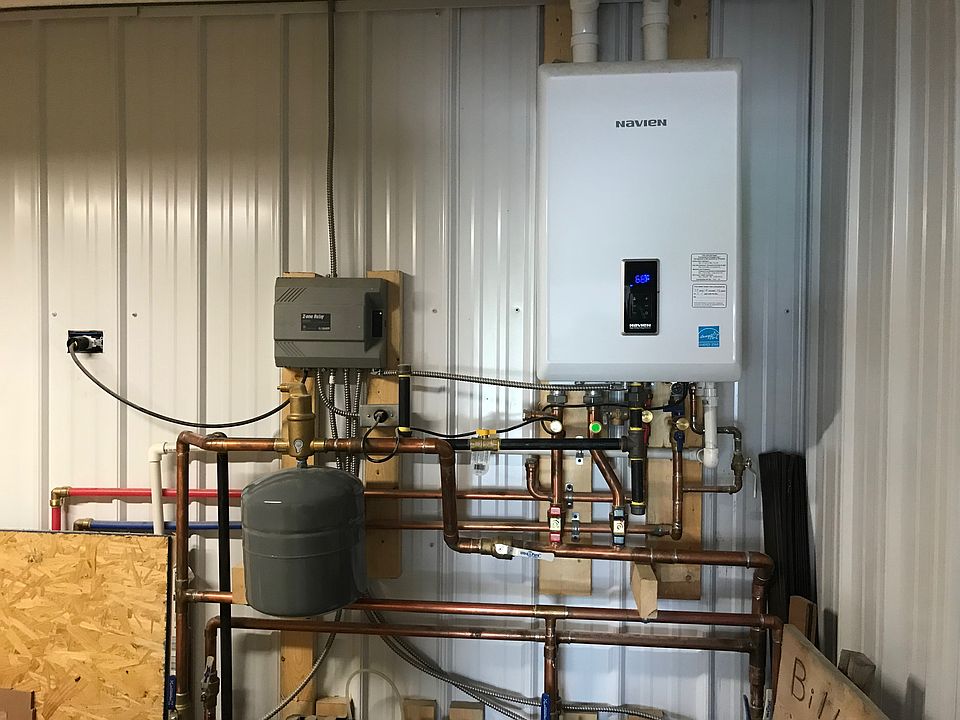 320TH Ave Griggsville Il, Griggsville, IL 62340 Zillow