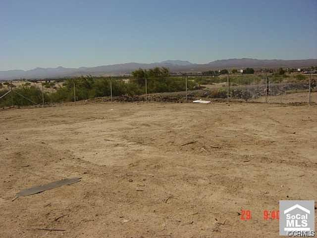 2nd image of 1616 Carmen Dr