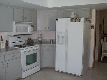 4th image of 1959 Bottlebrush Dr