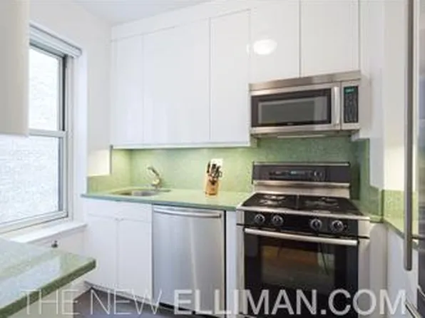 400 East 52nd Street image 1 of 6