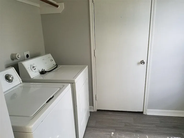 3538 Junction Bend Ln — Photo 40