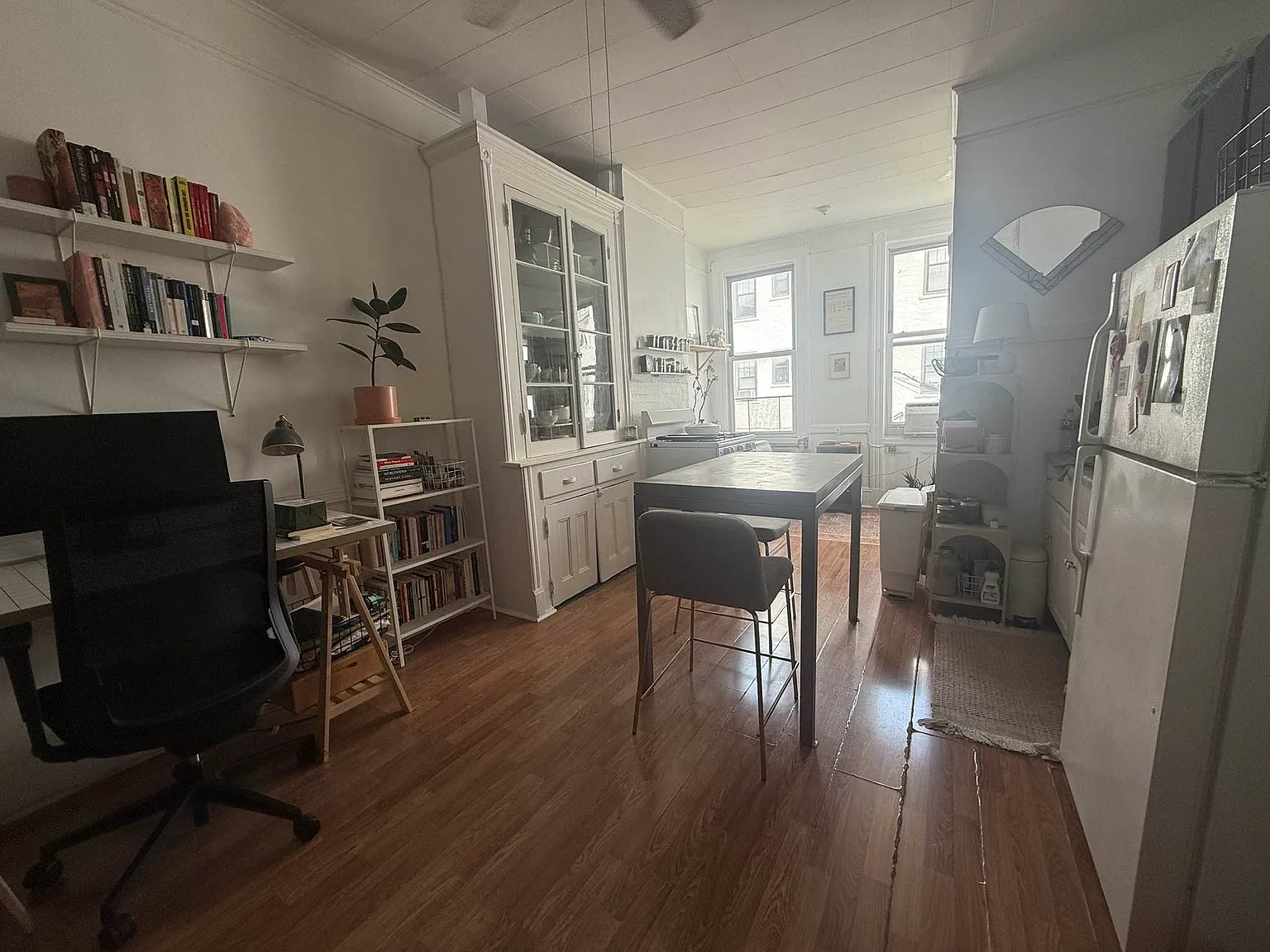 66-03 Forest Avenue — Photo 2