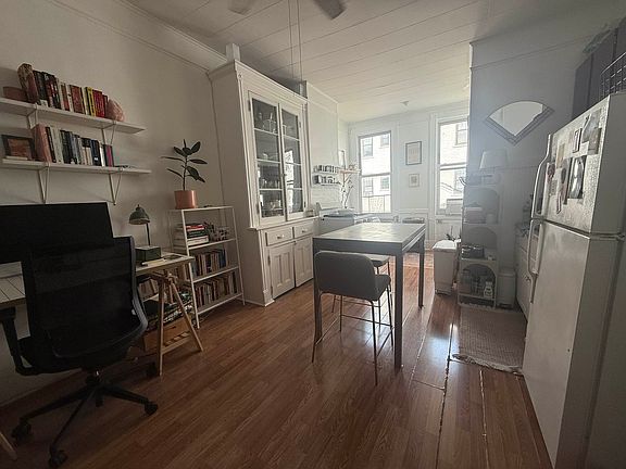 2nd image of 66-03 Forest Ave #2A