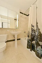 Rented by A & I Broadway