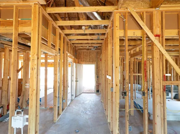 17096 Billy Rd, Washington, OK 73093