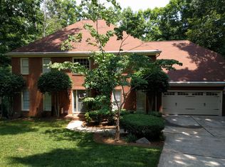 3461 Johnson Ferry Rd NE, Roswell, GA 30075