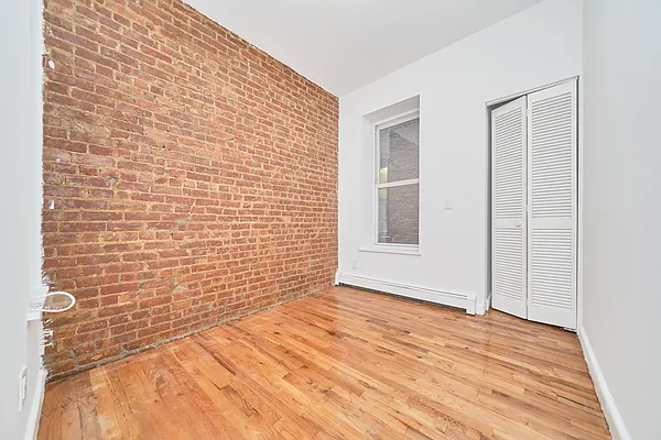 Rented by Living New York | media 14